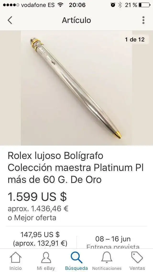 13fcba2998c1c70de350bba7eff4c25e.webp