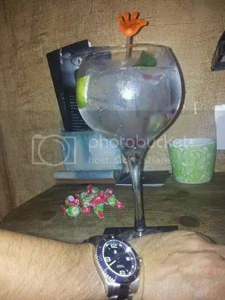 13G%20Copiar_zps6yz0khs4.webp