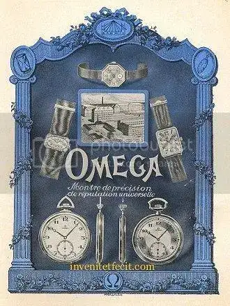 13Omega29.jpg