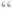 13px-Cita3.webp