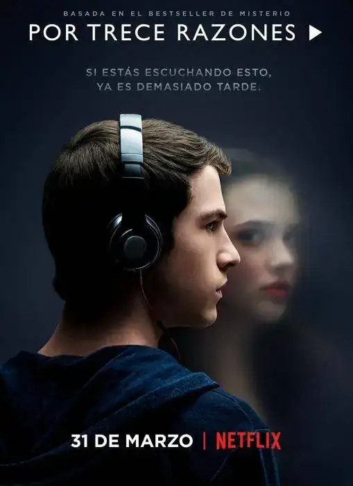 13ReasonsWhy_SPA-0191-k0hG-U202323256675GAG-510x700@abc.webp