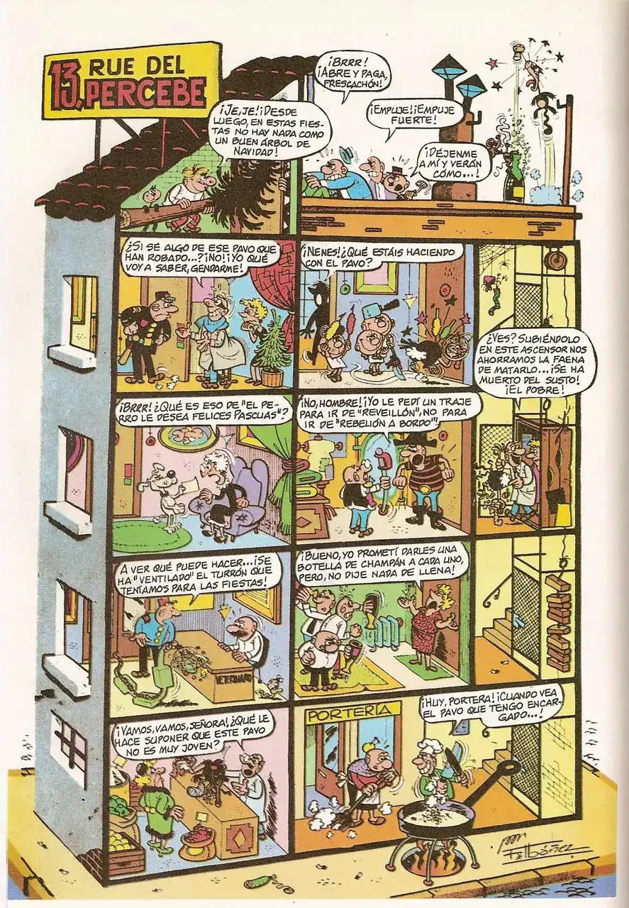 13ruedelpercebe.webp