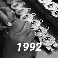 13s.webp