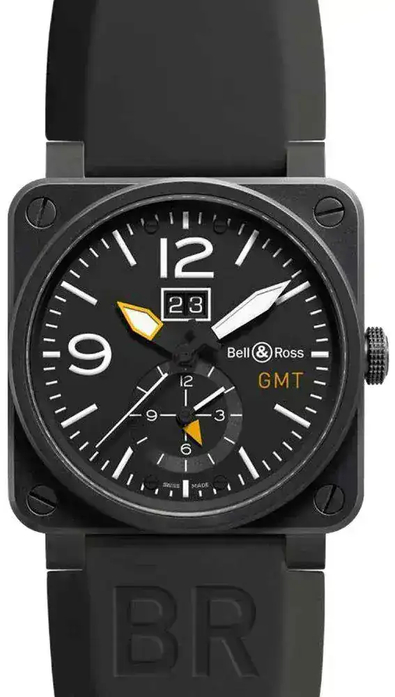 13watches-pask-slide-PVQ7-custom1.webp