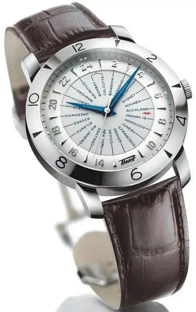 13watches-pask-slide-PVQ7-custom12.webp