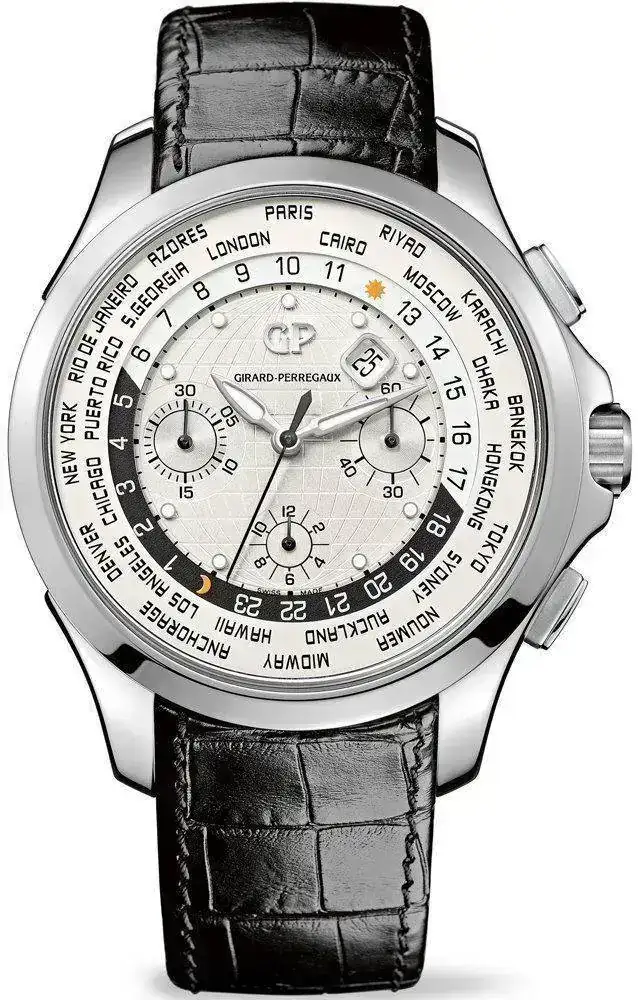 13watches-pask-slide-PVQ7-custom5.webp