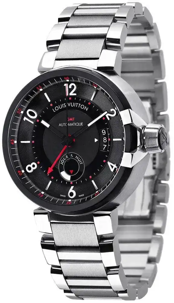 13watches-pask-slide-PVQ7-custom8.webp