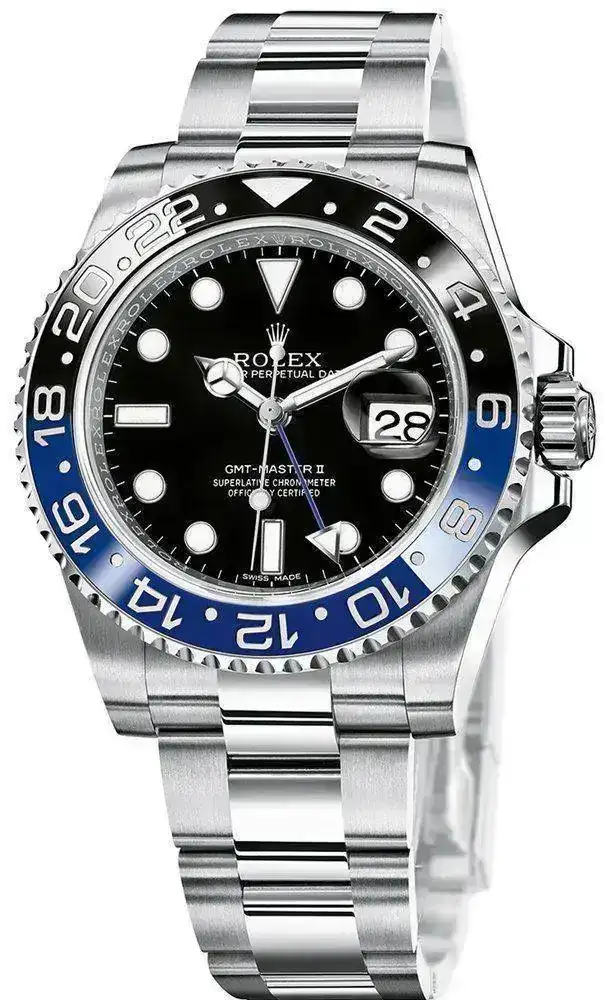 13watches-pask-slide-PVQ7-custom9.webp