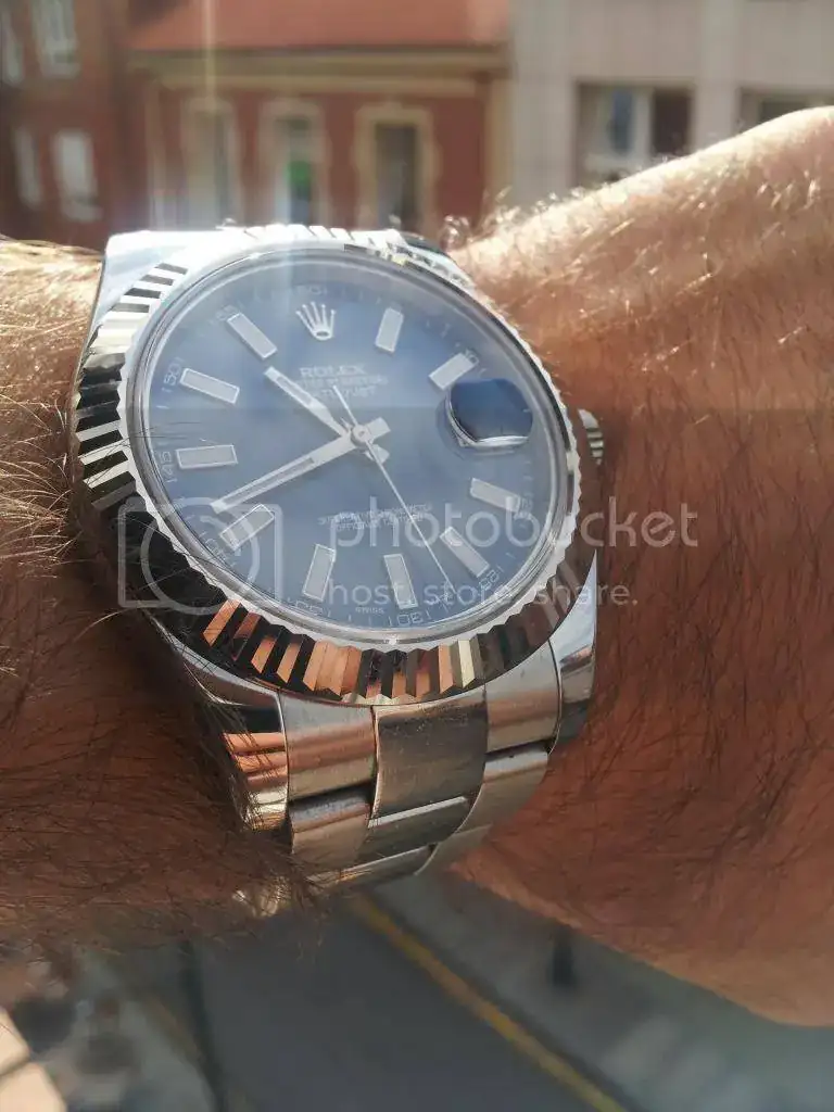 14-09-14_zps1cf13101.webp