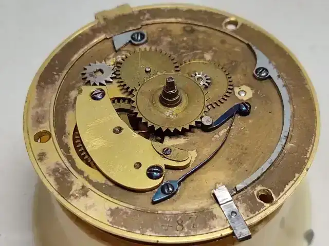 14.1. Restauración reloj Miquel.webp