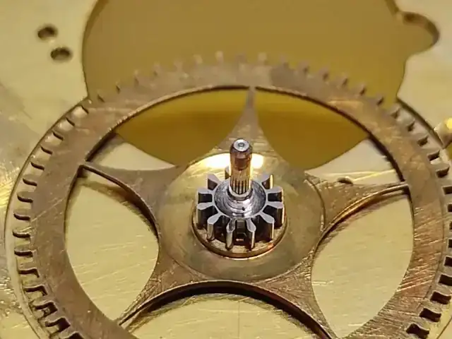 14.2. Restauración reloj Miquel.webp