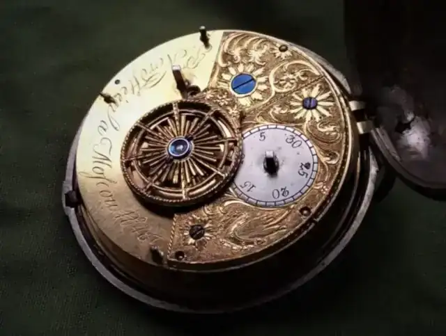14.5. Restauración reloj Miquel.webp