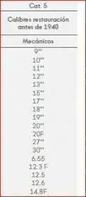 14.8F.............................................webp