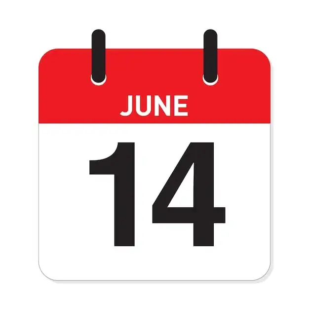 14-junio-calendario-519469-5091.webp