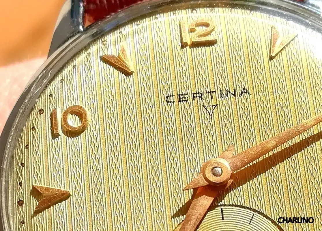 14-MI-CERTINA-KF-330-DE-1951-EL-26-05-2022-13.webp
