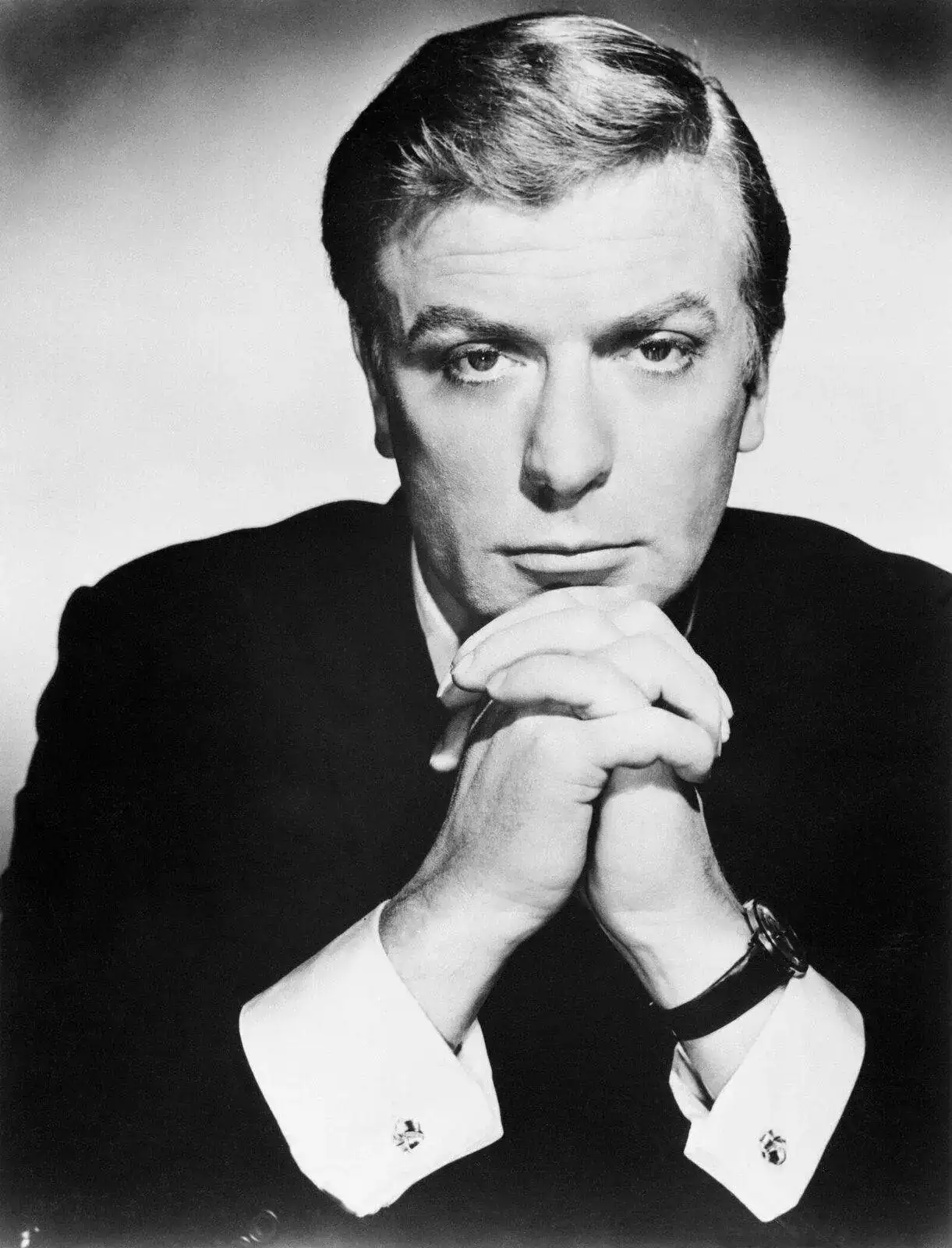 14-michael-caine-be045518.webp