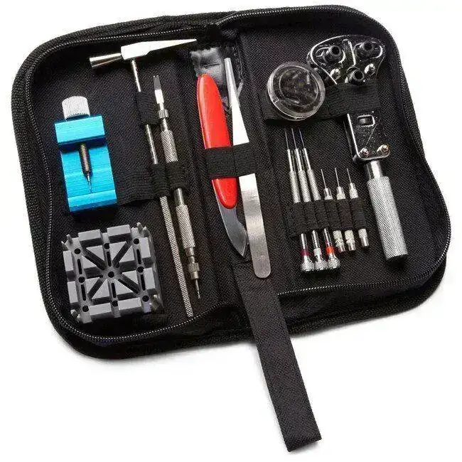 14-piece-Watch-Tool-Kit-L14606611.webp