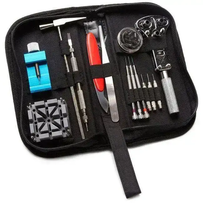 14-piece-Watch-Tool-Kit-L14606611.webp