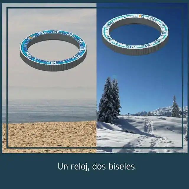 14.png