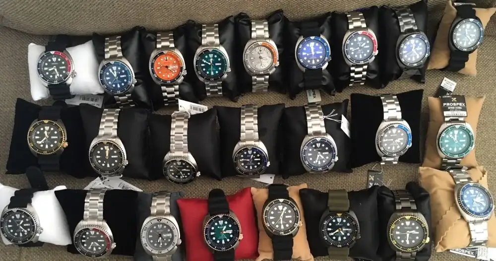 14-SEIKO-TORTUGA-versiones-03.webp