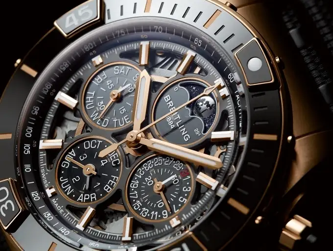 140-limited-chrono-2.webp