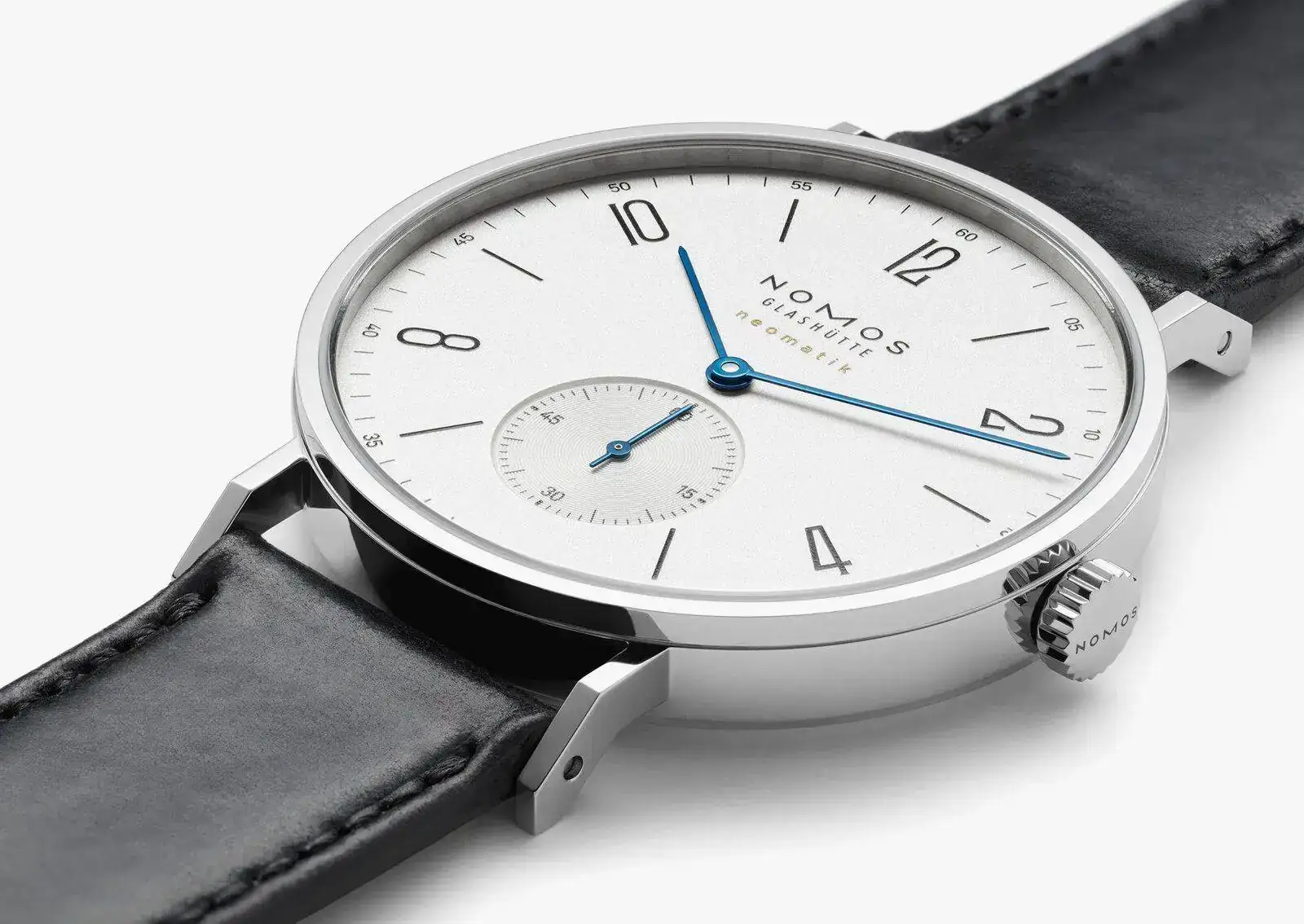 140-tangente-neomatik-39-detail-2.webp