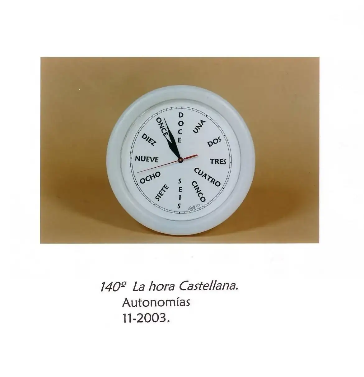 140.webp