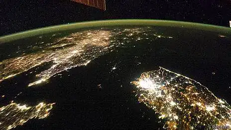 140225223910_north_korea_space_dark_464x261_reuters.jpg