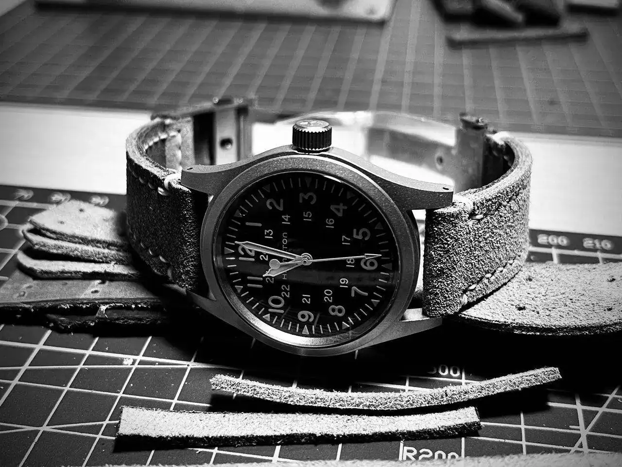 14030245-2B99-4C28-826E-EA17141CEC25.jpeg