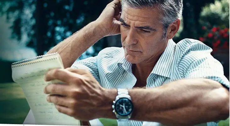 14042150-george-clooney-speedmaster-george_clooney.webp