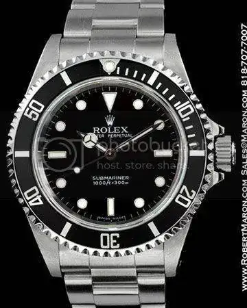 14060-1989-993000mvtbalancecock_zpsbc38d83f.webp