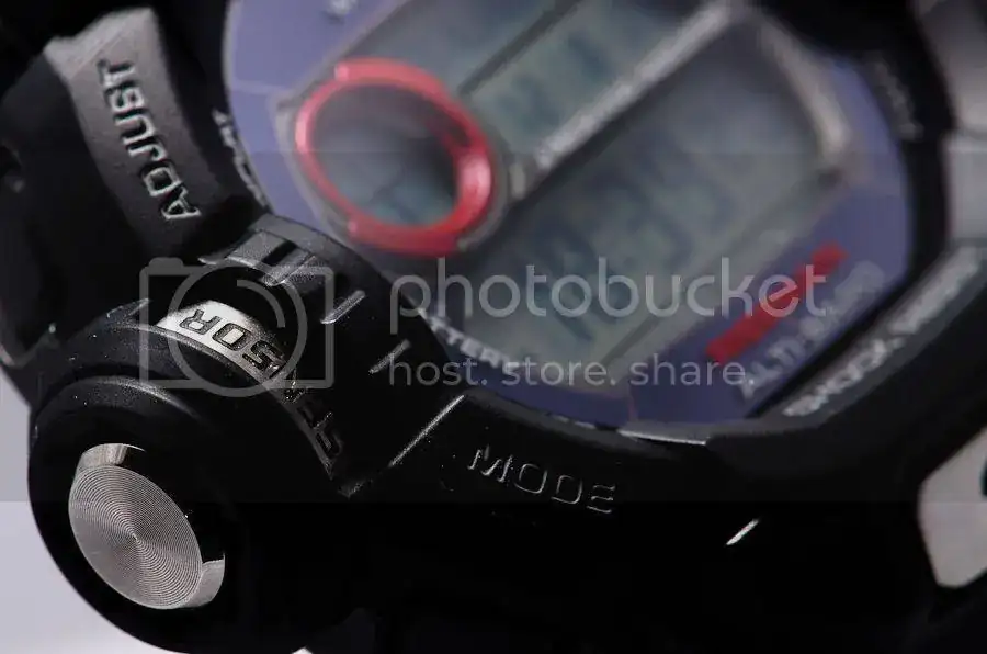 14082012-_DSC0482.webp