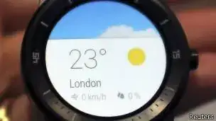 140908150942_lg_smart_watch_304x171_reuters.webp