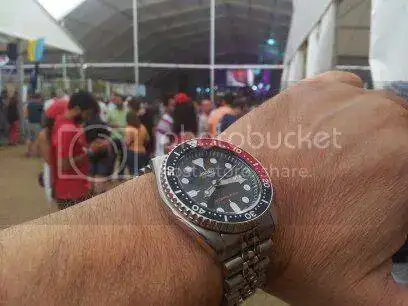 1409841644822_zpsa60df809.webp