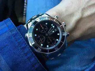 140fac87ffd82a850d06a691fa17b872.webp