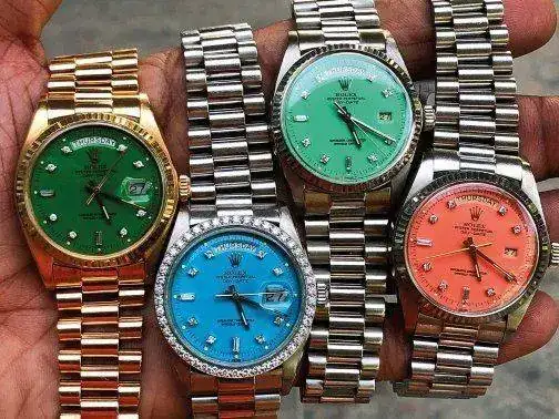 1410_The-history-of-Rolex-Stella-models-medium.webp