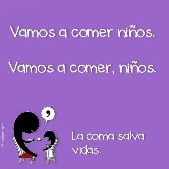 1413263770_000142_1417040971_sumario_normal.webp