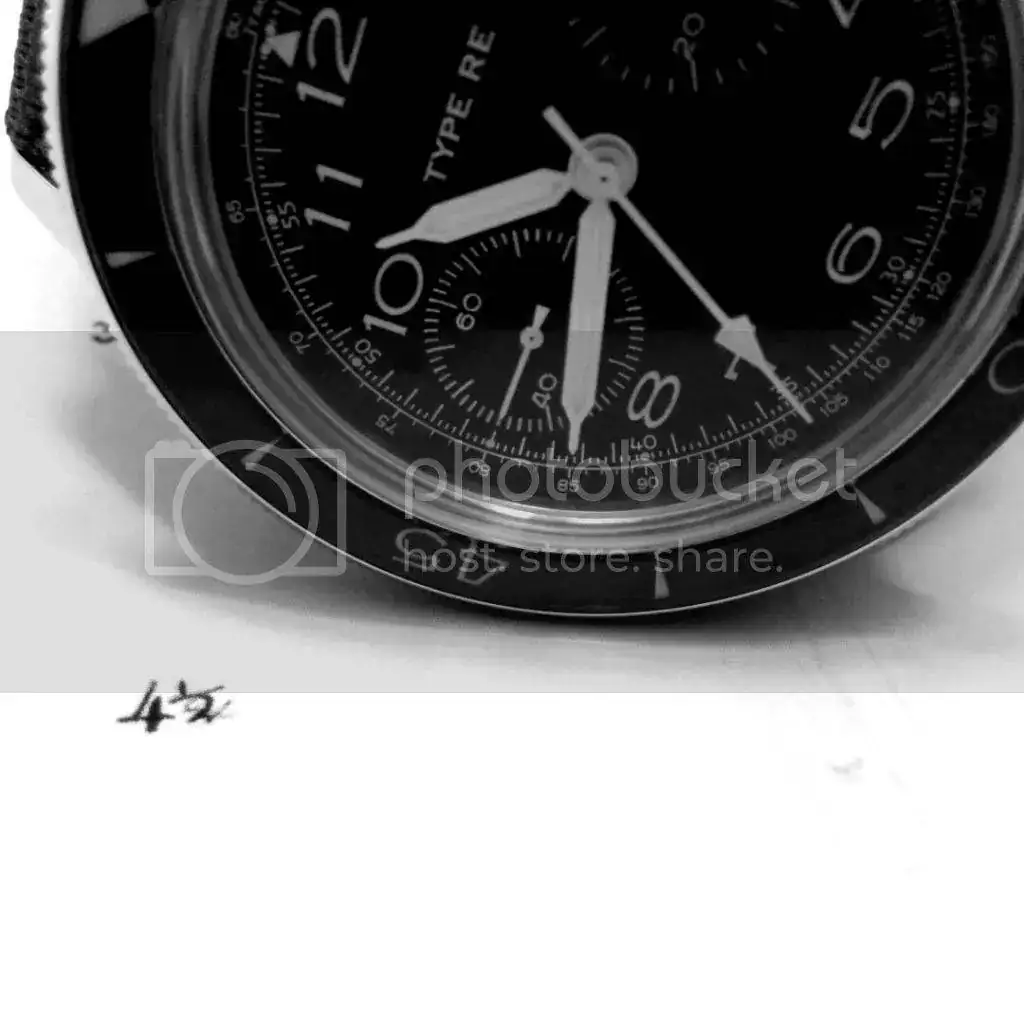 1414316840734_zpsp7zr7aub.webp