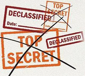1415-declassified.webp