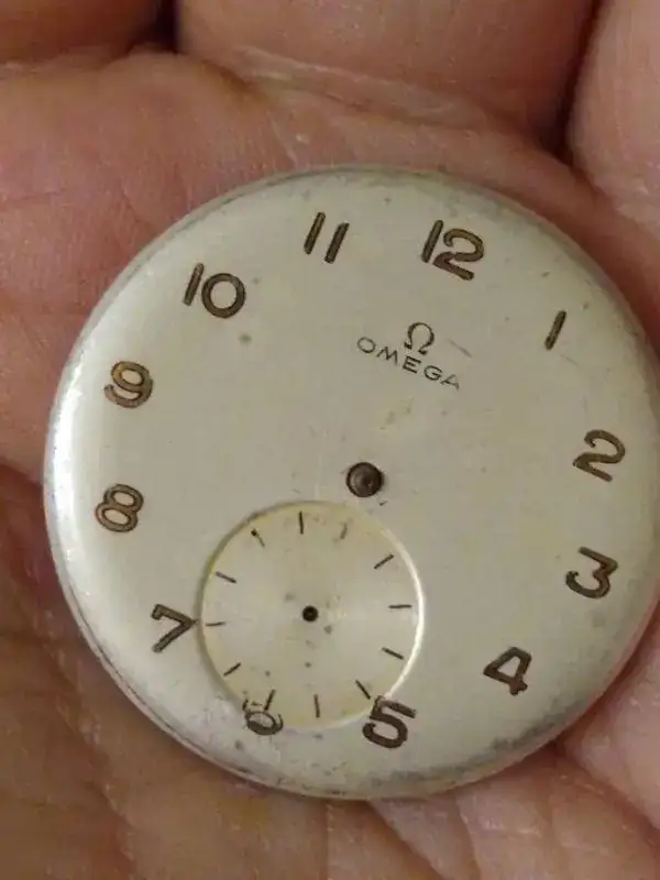 1417648484.webp