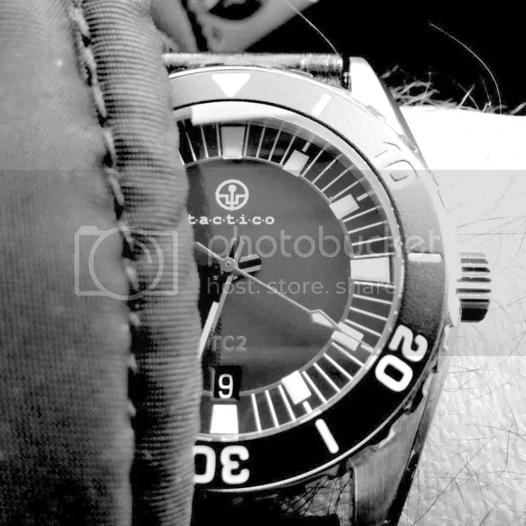 1418110604505_zps8whyocw1.webp