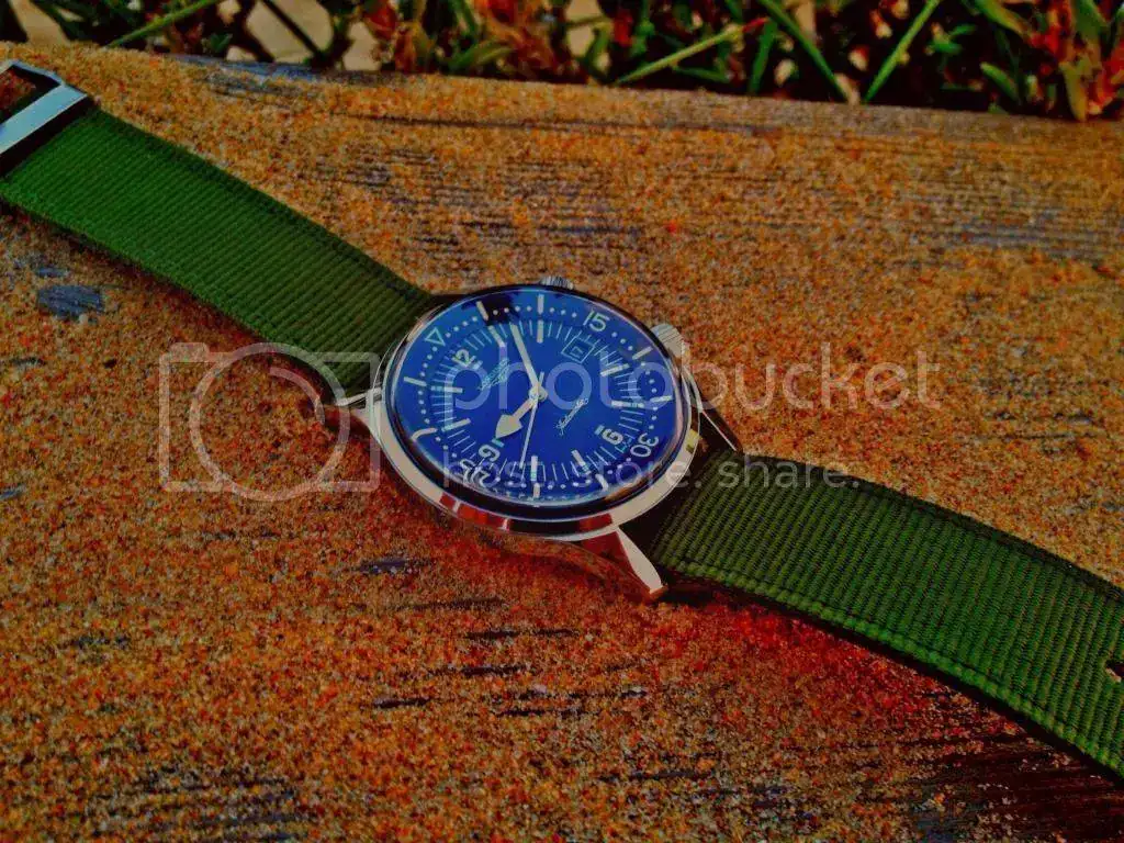 141BF160-F9AC-4023-8B04-A9DA3CB9C2DC_zpscyqkzz2q.webp