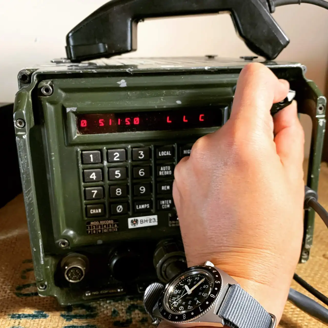 141C7309-7AE7-4D72-BC03-A33958620366_Original.webp