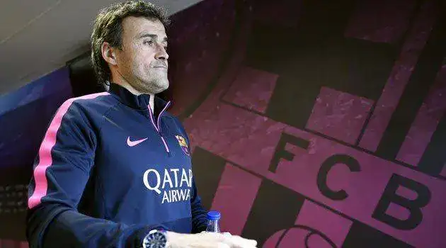 1420654853_extras_noticia_foton_7_0.webp