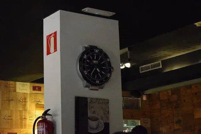 14234306529_52ec08e52b_z.webp