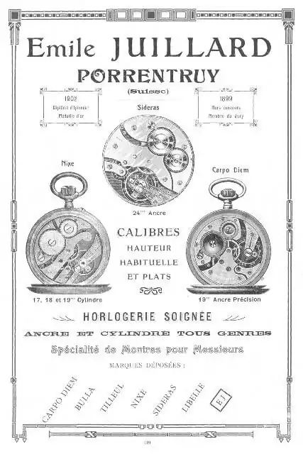 1423993847_Emile_Juillard1908.2948471b.webp