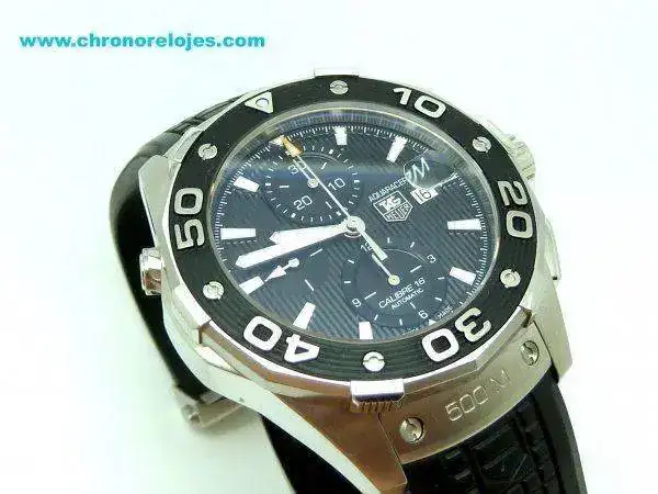 1424110558656_1.webp