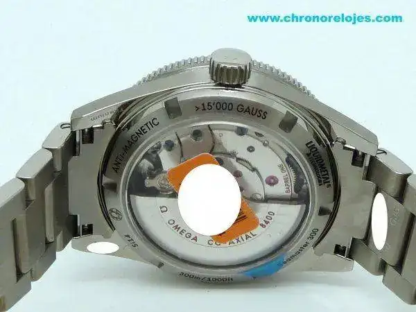 1425808015509_1.webp