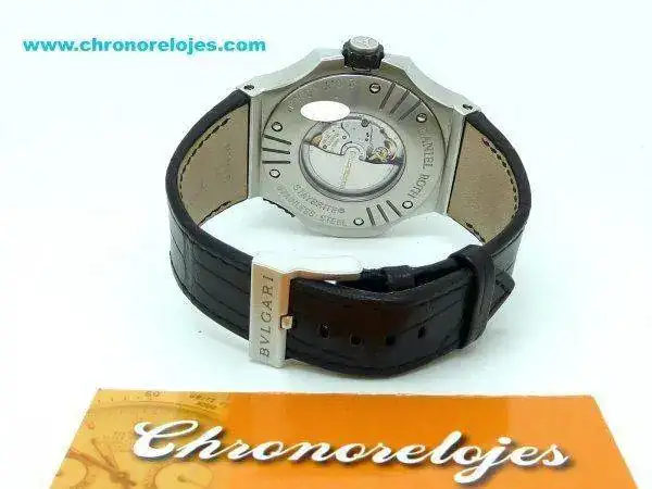 1426522689246_1.webp