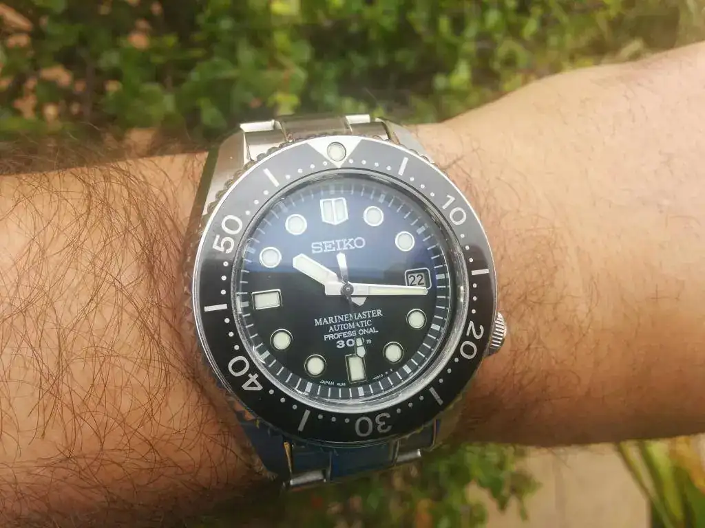 1427015792384[1].webp